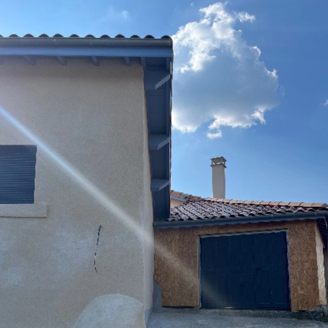 LARNAGE_2022_Rénov_2