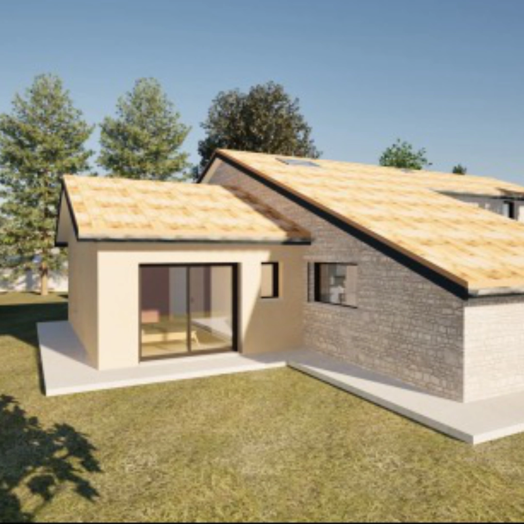 Bren_rénov_extension_2025_2