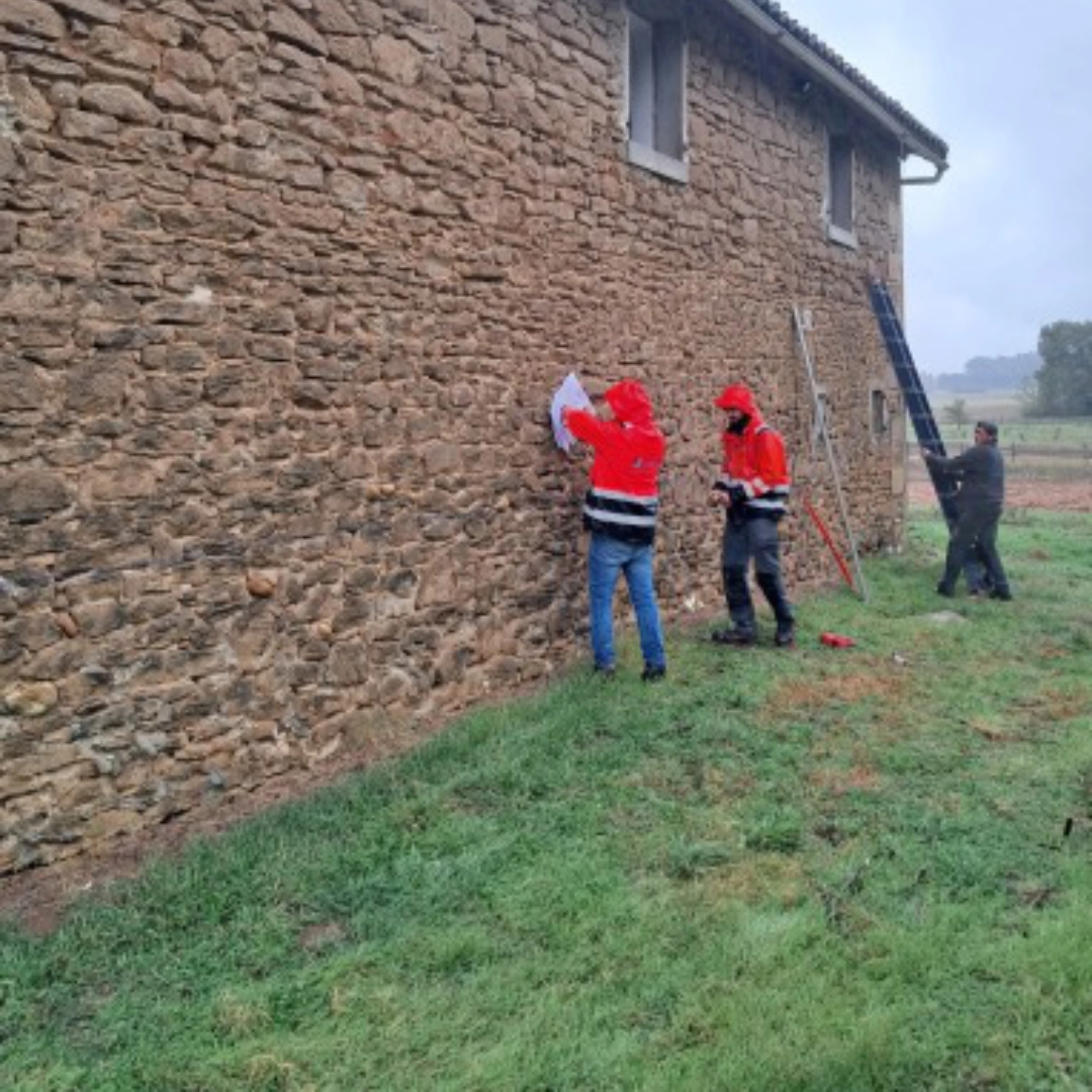 Bren_rénov_extension_2025_3