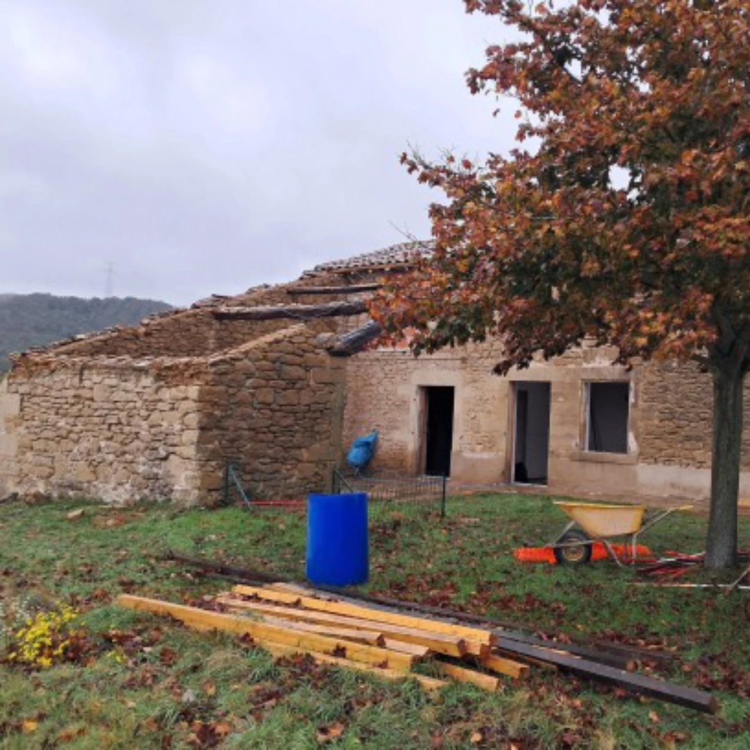 Bren_rénov_extension_2025_4