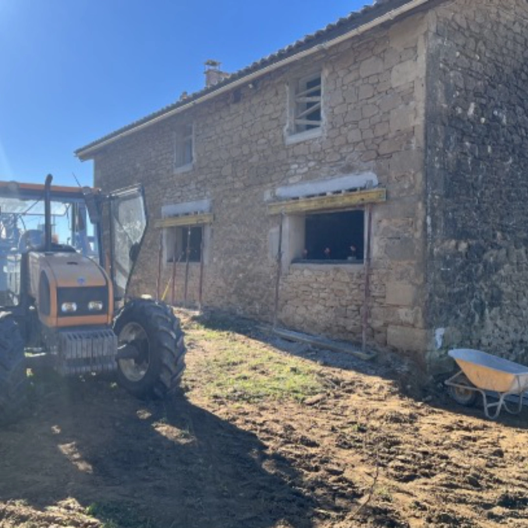 Bren_rénov_extension_2025_5