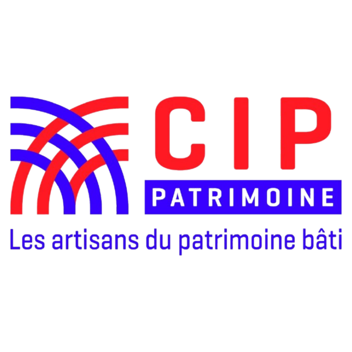 CIP_logo