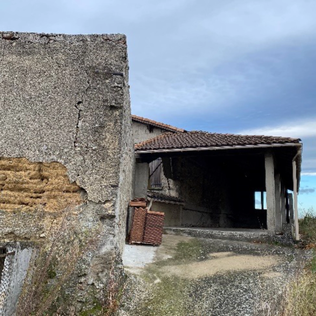 LARNAGE_2022_Rénov_1