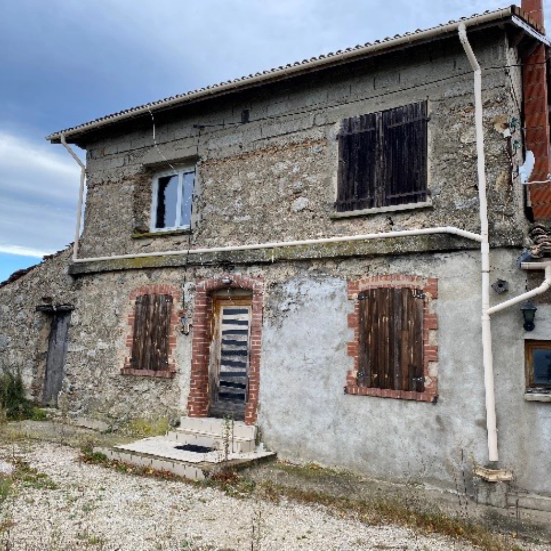 LARNAGE_2022_Rénov_3