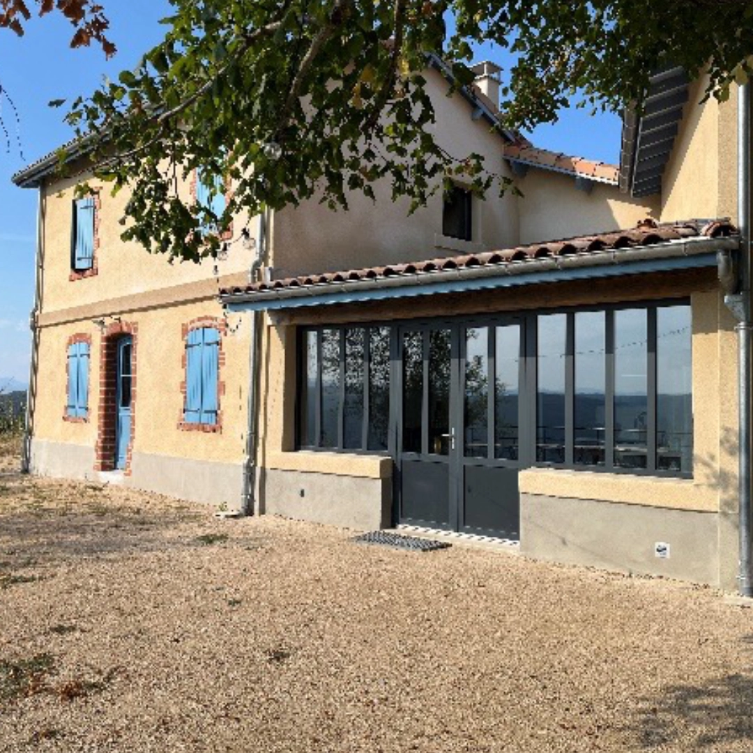 LARNAGE_2022_Rénov_4