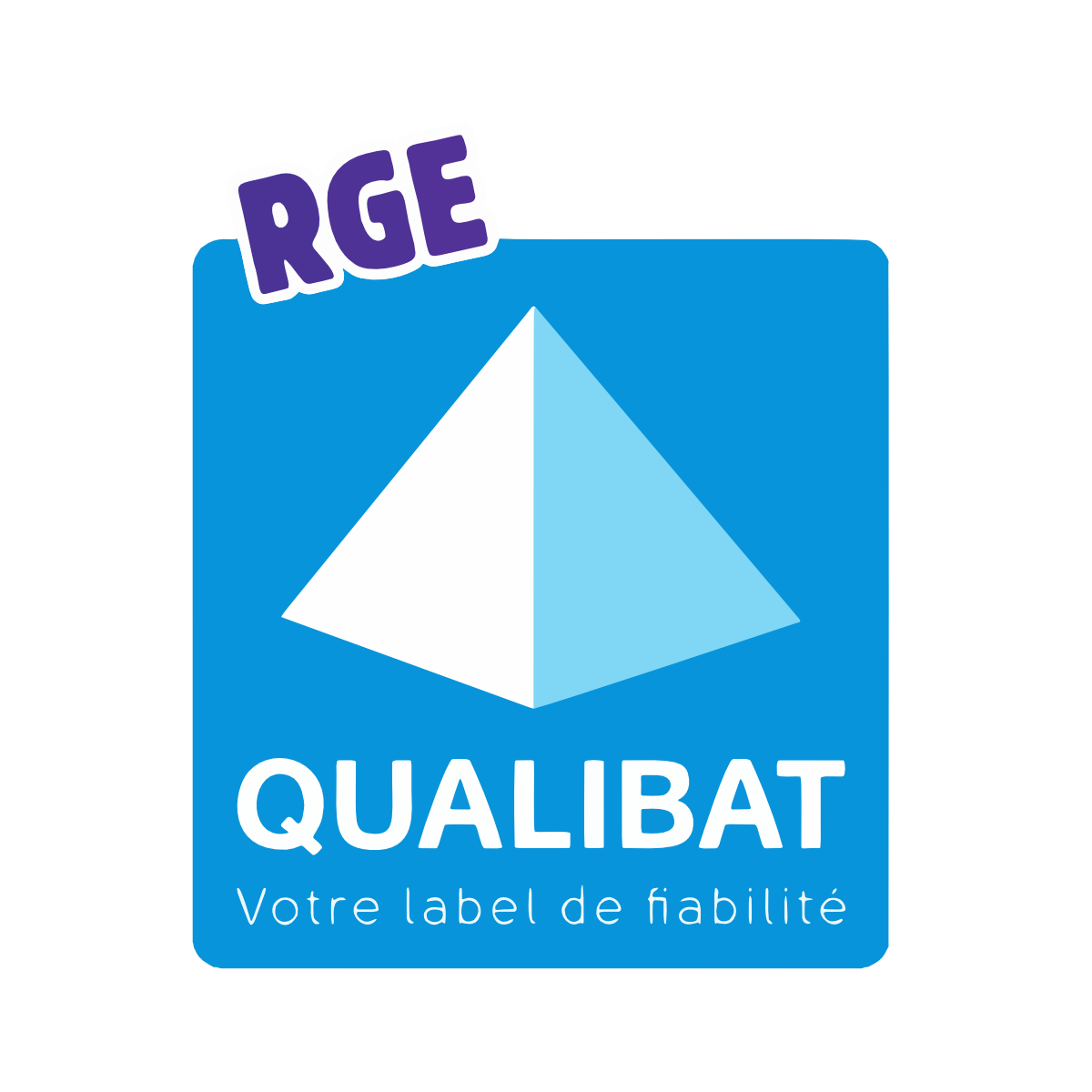 Qualibat_log