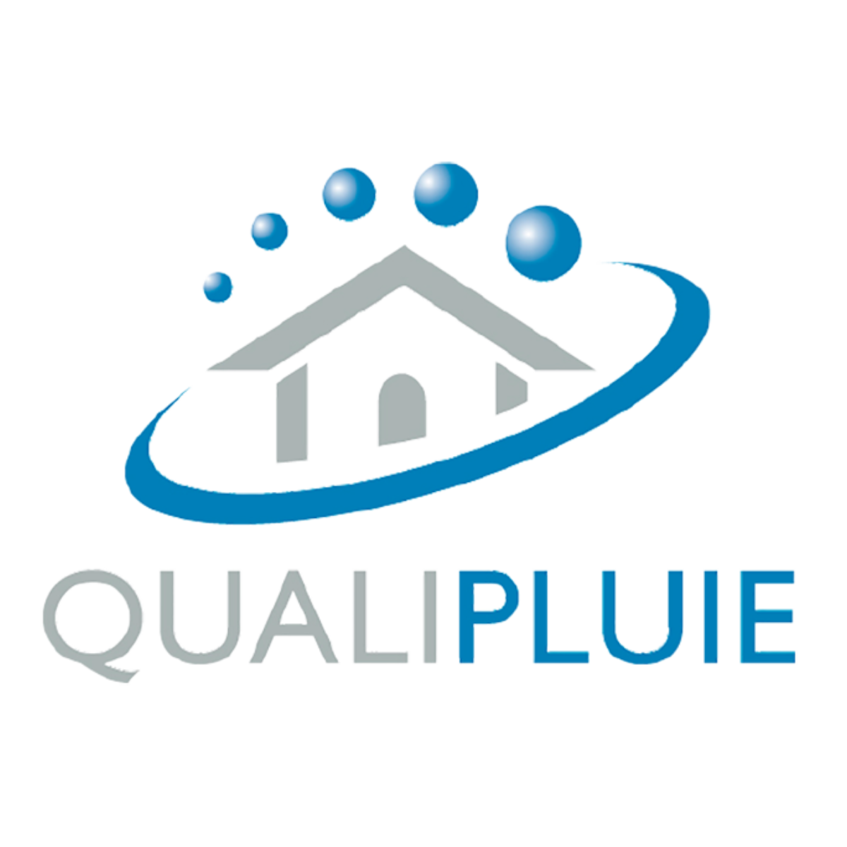Qualipluie_logo