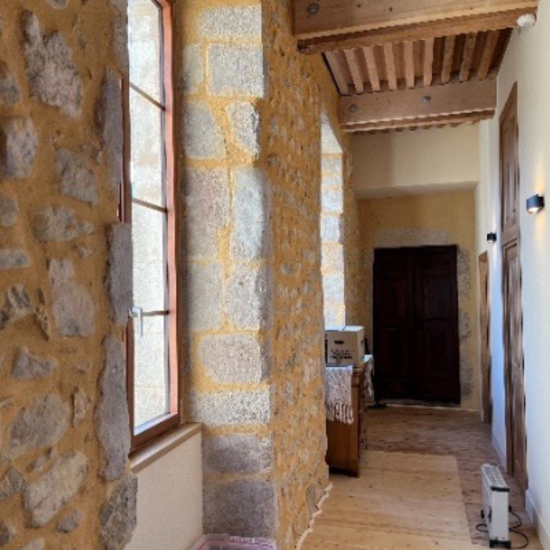 St_Vincent_la_Commanderie_Rénovation_2