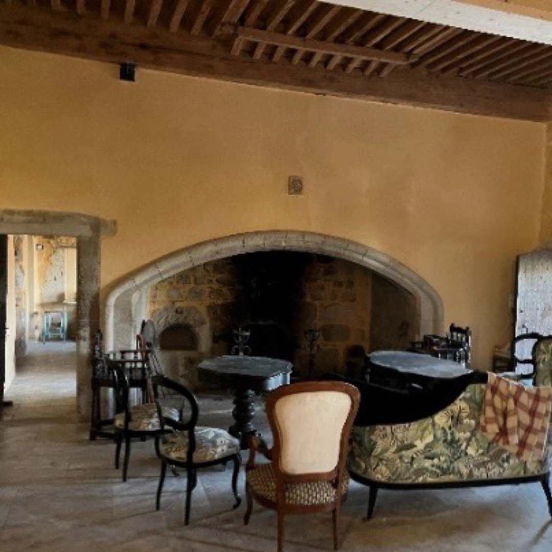 St_Vincent_la_Commanderie_Rénovation_3