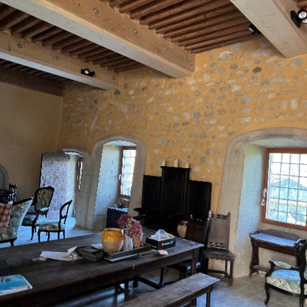 St_Vincent_la_Commanderie_Rénovation_4