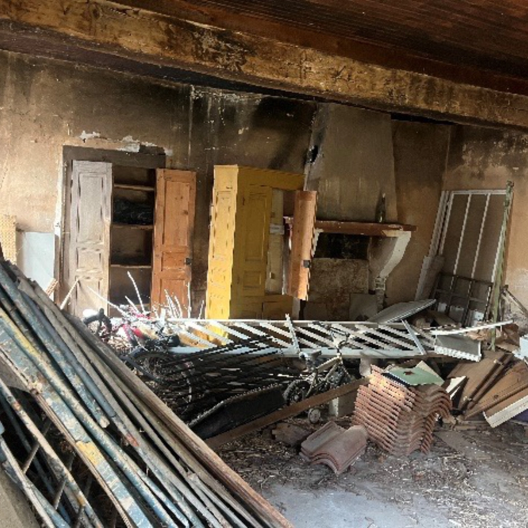 St_Vincent_la_Commanderie_Rénovation_6