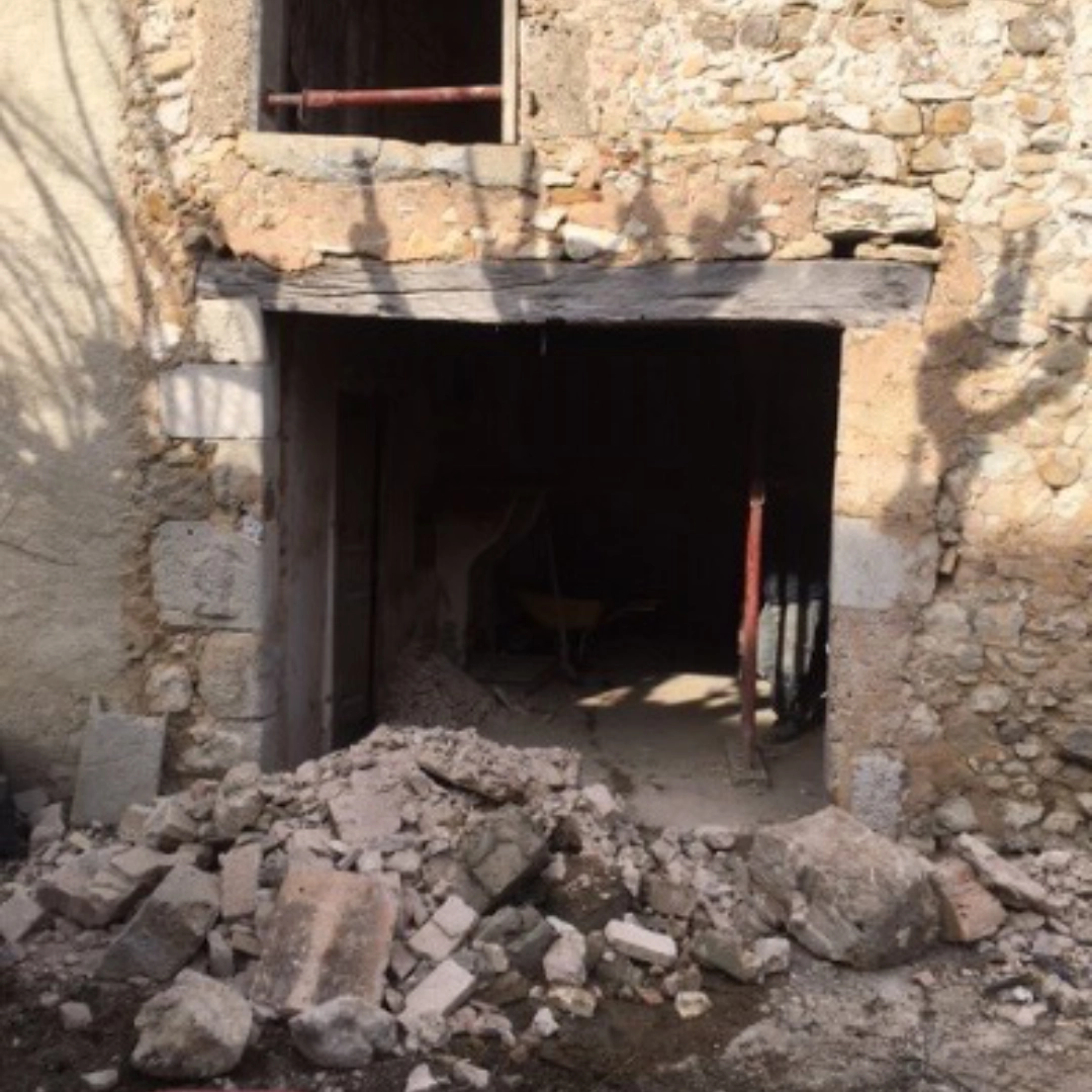 St_Vincent_la_Commanderie_Rénovation_7